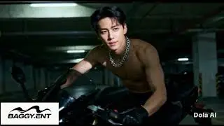 [JAEHO]&ndash; 'JAE-WHO?' OFFICIAL M/V