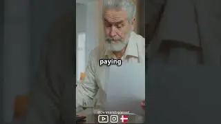 The Struggle of Buying Crypto in Denmark (Blocked Transfers, High Taxes & Bank Fear)