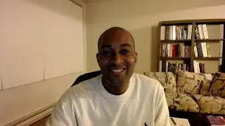 I'm Back Quick Open Forum Question and Answer