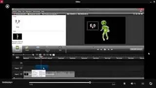 Como descargar e instalar vReveal Full HD y tutorial (editor de video)