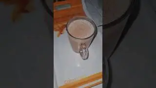 Special Tea 🍵 #viral #feedshorts #feed #fyp #fypp #tea #teadrinking #specialtea #trending