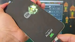 Redmi 14c Reset Frp Safe Method الطريقة الصحيحة