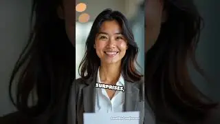 Stop Loan Confusion: Get Clear Answers Fast