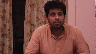 Tere Bin by Mirage Movies: Behind the scenes 4
