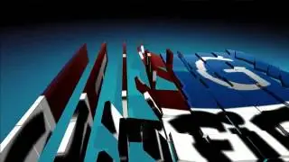 HGunified Intro Video