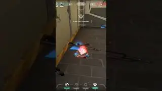 best site holder... please like share subscribe.. #epic #valorant #india #gaming #montage