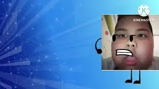 Vidskylogo Bob Zoom nullDC Bios Corruptions (Part 4)
