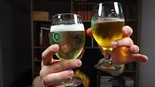 Thatchers ciderek k&oacute;stol&aacute;sa