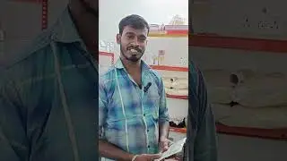 Siddha Business Opportunity