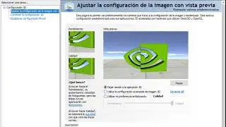 Nvidia Geforce GTX 850M Flickering on Windows 10