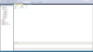 Lesson 7: Create a Many-To-Many Database Relationship in SQL
