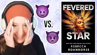 Is Good Vs Evil Really A Thing? - Fevered Star