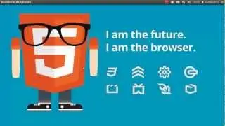 Desarrollo web con HTML5: 1.- Ventajas y desventajas de HTML5
