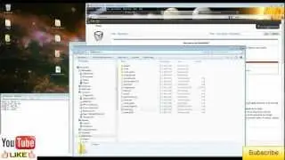 How to setup a Minecraft, Tekkit, Bukkit server
