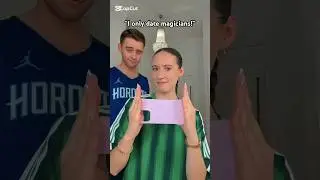 Phone Cover Magic Tirck 😱😱#magic #tutorial #shortsviral #viralvideo