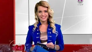 Лиза Жарких - 
