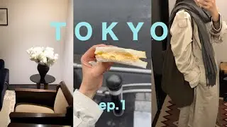 도쿄 또 가고싶은 이유? 23458개요