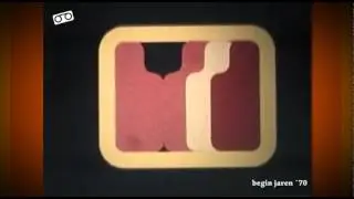 KRO Nederland II Leader (1970)