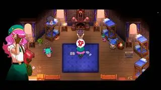 Nexomon Extinction: what is happening every thing is changing to fast
