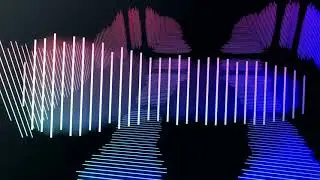 Electrifying EDM Vibes 2025 | High-Energy Dance Mix ⚡️🎶