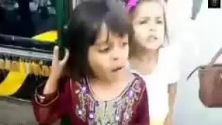 Grocery shopping vlog   shopping in Attock city   village life   HadiaEmaan Ideas   Hadia Emaan Idea