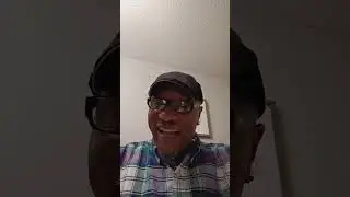 Minister David Rainey jr with a fresh word 2026