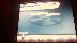 Action Replay Max Tutorial