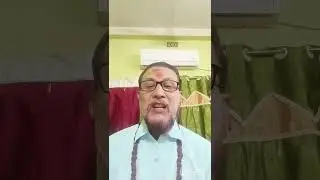BRISHO RASHIR JATOK JATIKA KI PABEN 2026 SAL E
