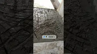 marble floor setting 🏠 #shorts #viral #youtubeshorts