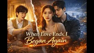 🔥FULL 👉 Left by My Husband, Saved by Another Man #ceo #lovestory #romance #kdrama #kdrama #romance