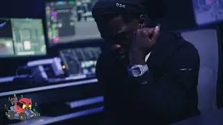 DroWhop - Press N Delete (Официальный клип)