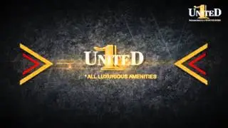 Delhi Smart City - DDA L Zone Projects - Call 9650200560 United One