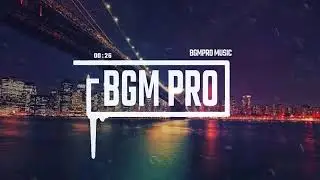 without copyright music || download MP3 || simple tone || @DJHRITHIK100