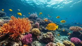 Peaceful Music to Relieve Stress, Mental Health Support &bull; Anti Stress Music