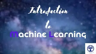 Machine Learning INTRODUCTION -Day:21 |  Machine Learning course from Novice to Pro