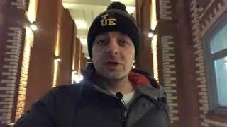 Финал сезона. Medical Brain Battle. Конкурс.