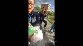 RSU Arte y Deporte De: Leon Acero zarely Garc&iacute;a Reyes Dannery y N&uacute;&ntilde;ez Llanto Nikole