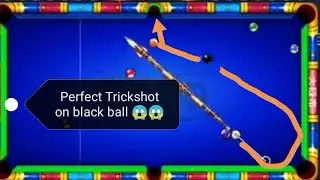 play Osaka and Berlin table in 8ball pool