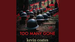 Too Many Gone
