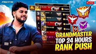 BR Rank Push And Teamcode Gameplay With Facecam