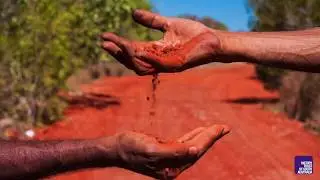 Learn @ History Trust - The Province of South Australia: Founding ideas and documents