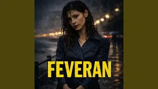 Feveran