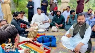 Pashto new mylas program  malamjaba swat ● rabab mangi