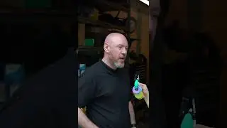 Buying a Used Car?