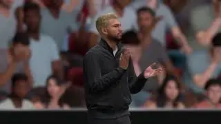 Southampton - Manchester United | Premier League Week  2