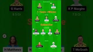 MI W vs UP W Dream11 Prediction Today || MI W vs UP W Dream11 Team Today | today's live match #viral