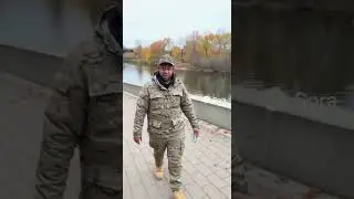 @HASSANCAMPBELL  HOOD TMZ PODCAST IN BRONX RIVER LOOKING FOR HASSAN CAMPBELL #6ix9ine #jimjones