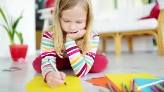 FIVE (Flexible Innovative Virtual Education)