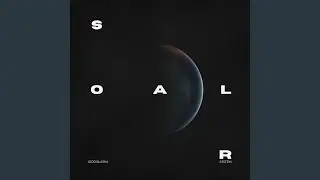 Uranus (Radio Edit)