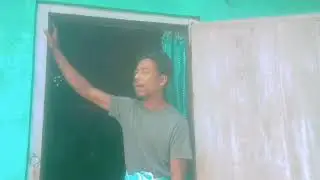 bangal mistriko saojok#sorth garo comedy flm#(salanti tv 2)🤣😂🤣😂